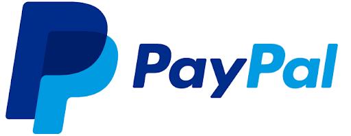 pay with paypal - Saving Abel Store